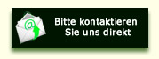 Bitte kontaktieren Sie uns direkt