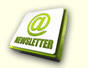 Newsletter abonnieren - Bitte klicken!