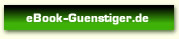 eBook-Guenstiger.de