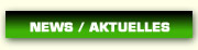 News / Aktuelles