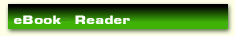 eBook Reader