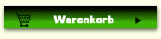 Warenkorb