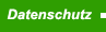 Datenschutz