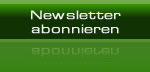 Newsletter abonnieren