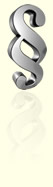 Impressum