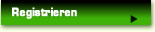 Registrieren