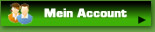 Mein Account