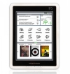 pocketbook-iq