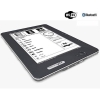 PocketBook Pro 603