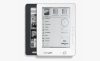 eBook Reader PocketBook 