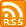 RSS-Icon