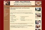 www.Eifel-Hundesalon.be - Banner 3