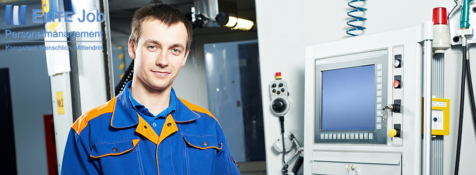 Fotolia_Mechaniker_Technik.jpg