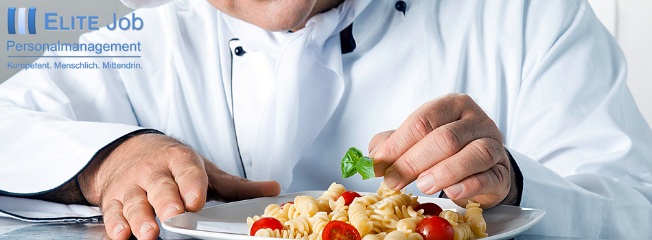 Fotolia_Mann_Koch_Pasta_Lebensmittel.jpg
