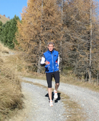 image-1.jpg