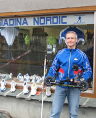 image-2.jpg