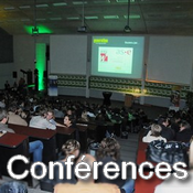 show_conf.png