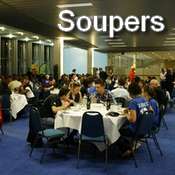 show_soupers.png
