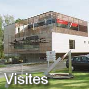 show_visites.png