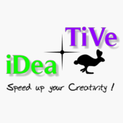 show_ideative.png