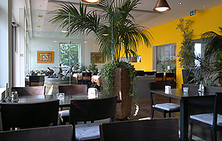 Restaurant_2012-09-11-2264_320x204px.jpg