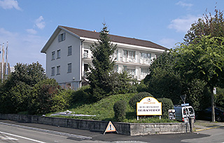 Hotel_Ansicht_2012-09-11-2273_320x204px.jpg