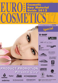 eurocosmetics_spezialausgabe2012