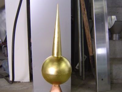 PETER und STETKA Oelvergolden, Eschlikon, Wil, Winterthur, Z&uuml;rich, Thun, Appenzell, Farbenmann, Wiesenspritzer,