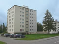 PETER und STETKA Malerhandwerk, Indiviuelle Farbgestaltung, Wil, Winterthur, Zürich, Thun, Appenzell, Farbenmann, Wiesenspritzer,