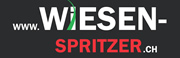 Feldwerbung, Eventwerbung