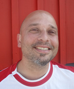 PETER und STETKA Malerhandwerk, ConzeptArt, Wil, Winterthur, Zürich, Thun, Appenzell, Farbenmann, Wiesenspritzer,