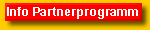 Informationen über unser Partnerprogramm