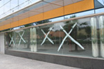 Gewerbeimmobilien F&uuml;rstenfeldbruck - Ladenfl&auml;chen