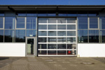 Werkstattr&auml;ume in F&uuml;rstenfeldbruck