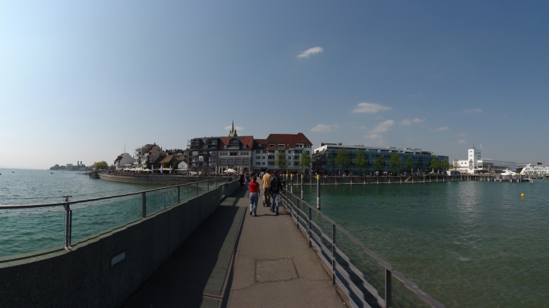 DSC02029.jpg