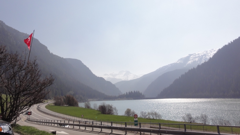 DSC02083.jpg