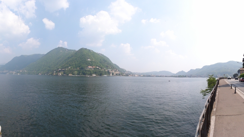 DSC02229.jpg