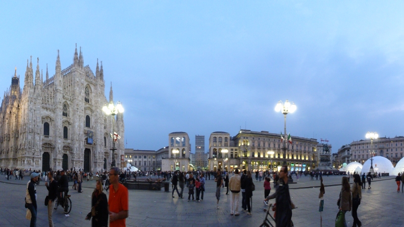 DSC02260.jpg
