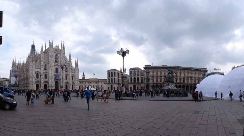 DSC02538.jpg