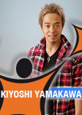 Kiyoshi Yamakawa Kiyoshi Yamakawa