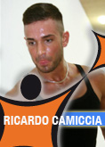 Ricardo Camiccia