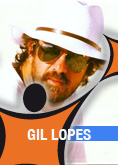 Gil Lopes Gil Lopes