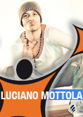 Luciano Mottola Luciano Mottola