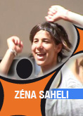 Zena Saheli