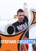 Stefano Croncetta