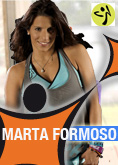 Marta Formoso Marta Formoso