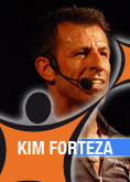 Kim Forteza Kim Forteza
