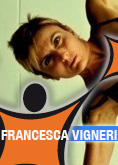 Francesca Vigneri Francesca Vigneri