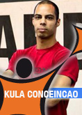 Kula Conceincao Kula Conceincao