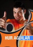 Hur Aguilar